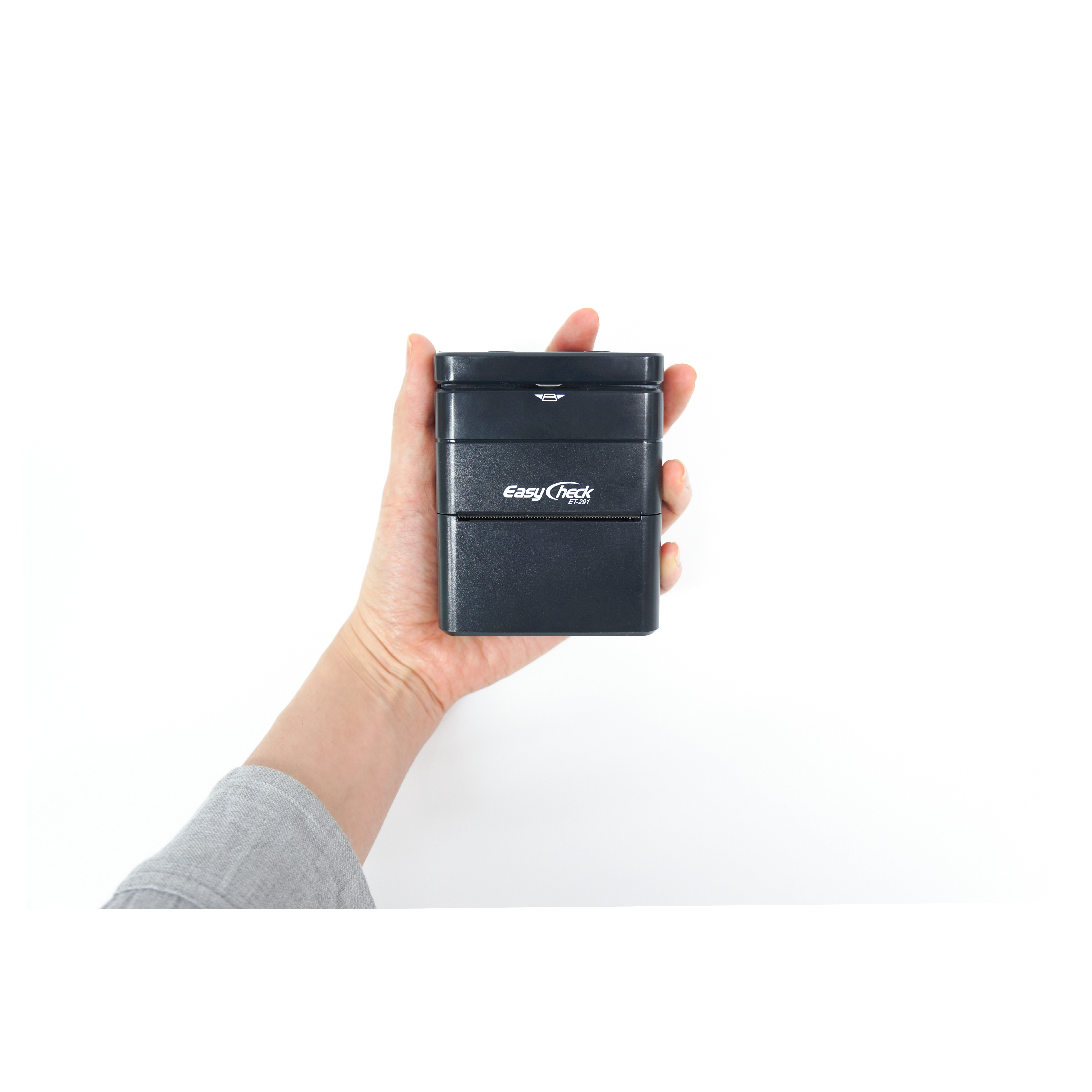 ET-291 무선카드단말기 이지체크 ET-291무선카드단말기, 카드단말기사용중(기존가맹점) 230,000원