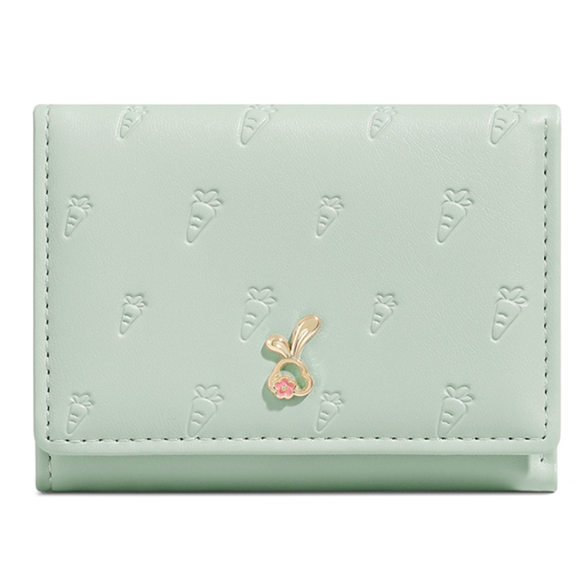 몰드림 (Mall Dream) 토끼  카드지갑 12,900원