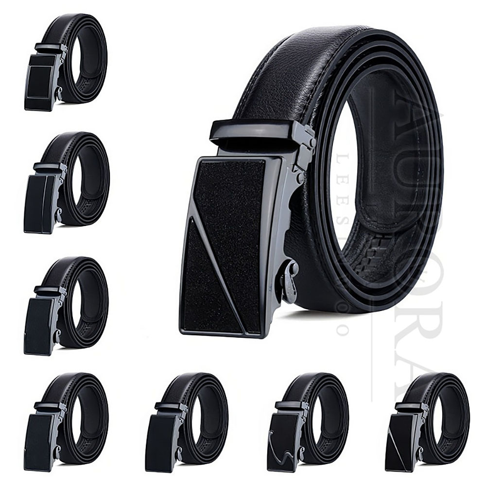 빅사이즈 170cm 맞춤형 소가죽 정장벨트 BT-201 26,000원