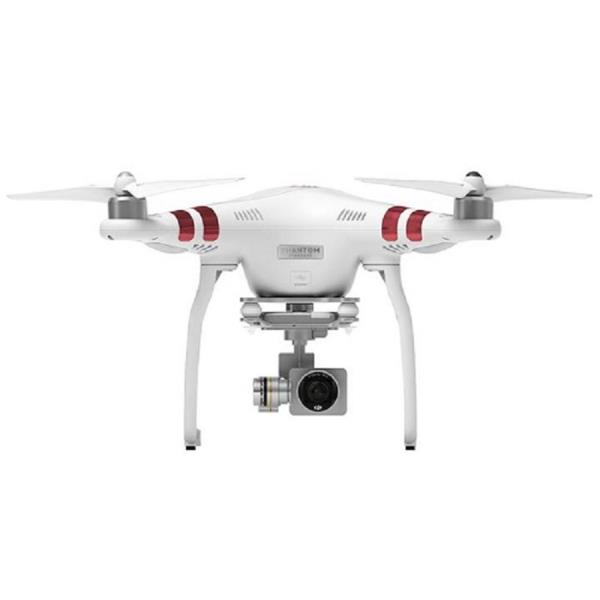 DJI 팬텀 4 프로 카메라 드론 비행 완료 GHz 5.8 주파수 및 1,706,980원