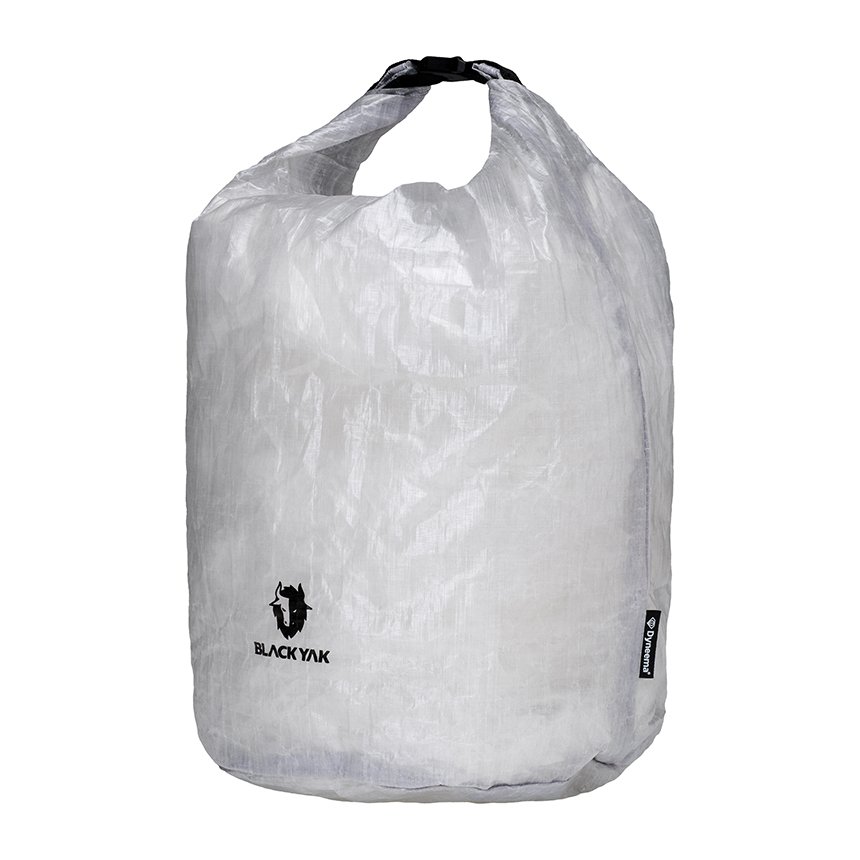 [본사출고]블랙야크 공용 DNS파우치S 악세사리 백 2BYABXV918WH, WHITE 89,000원