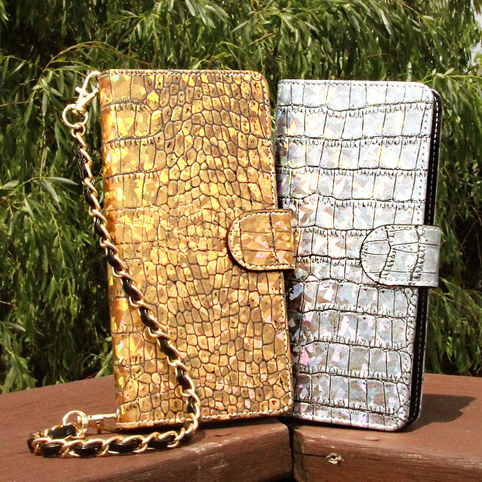 유미폰 전자파차단 기능성 핸드폰케이스 건강까지 챙기는 프리미엄케이스 손목체인 18,000원