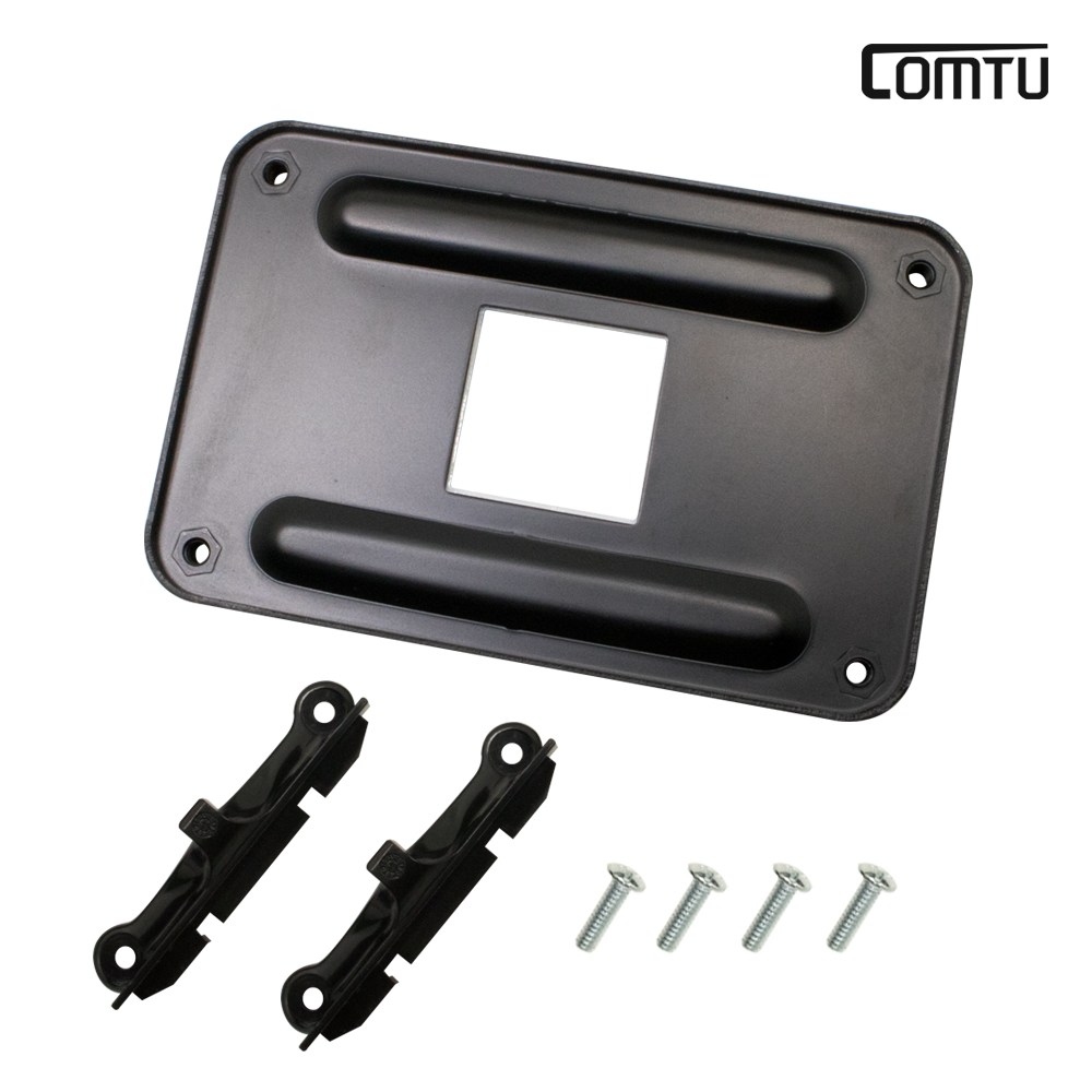 컴튜 AMD AM4 CPU 소켓 백플레이트 가이드 / BP-02 3,900원