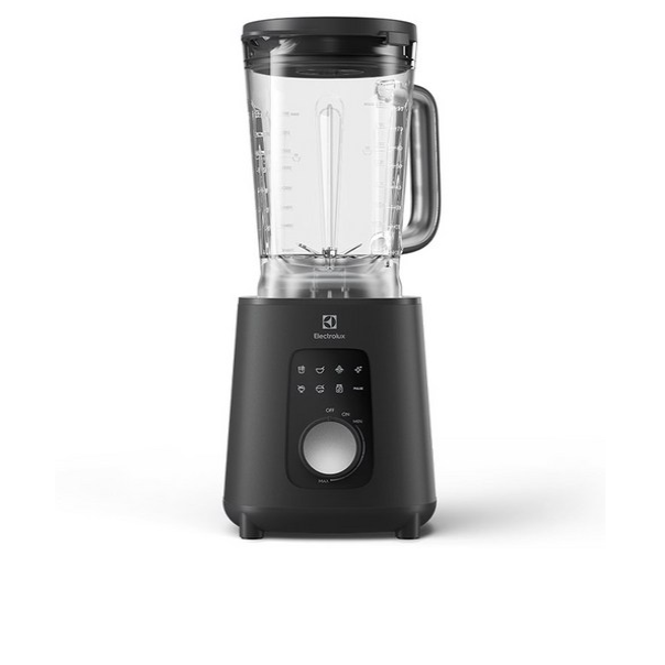 일렉트로룩스 얼티밋테이스트 700 초고속 블렌더 344,700원