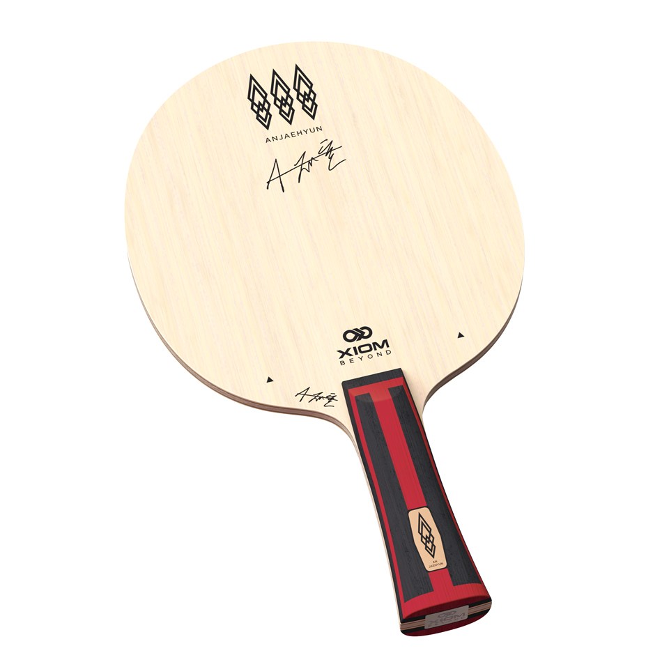 엑시옴(XIOM) 공식 본사 직영 안재현 TMXi, 안재현 TMXi 145,900원