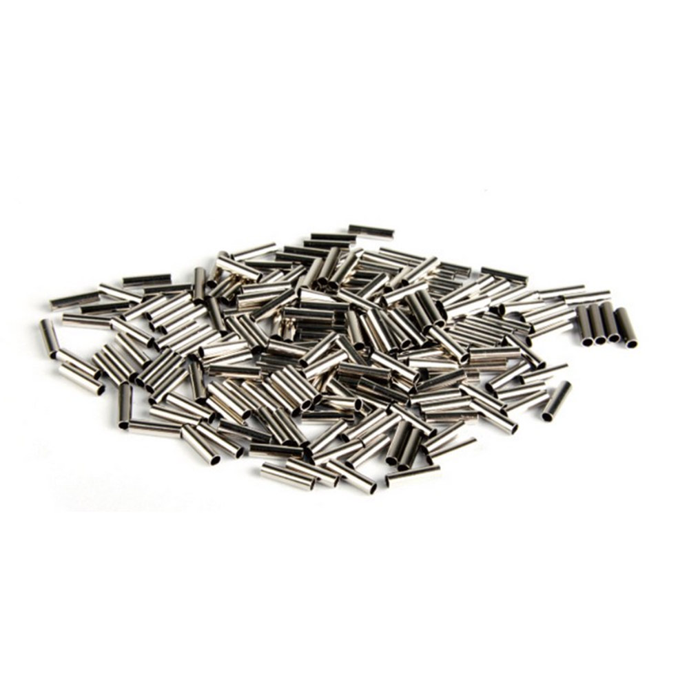 [선경] 일자슬리브 외슬리브 낚시파이프 200개 국산, 200개 2,000원