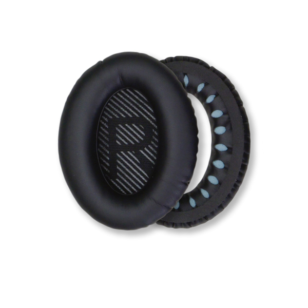 [호환] 누심비 보스 QC35 헤드폰 헤드셋 스펀지 이어패드 해드폰 리필 부품 4,700원