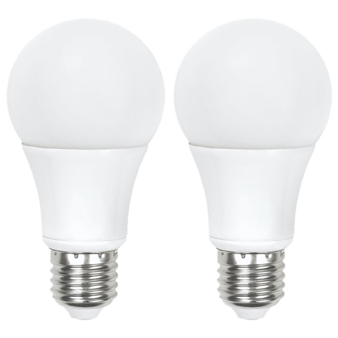 금호전기 LED 번개표 20W 전구 e26, 2개, 주광색 19,080원