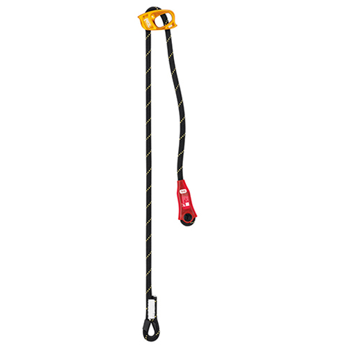 페츨 프로그레스 어드저스트 I 진행 랜야드 AP-L044BA000 135,000원