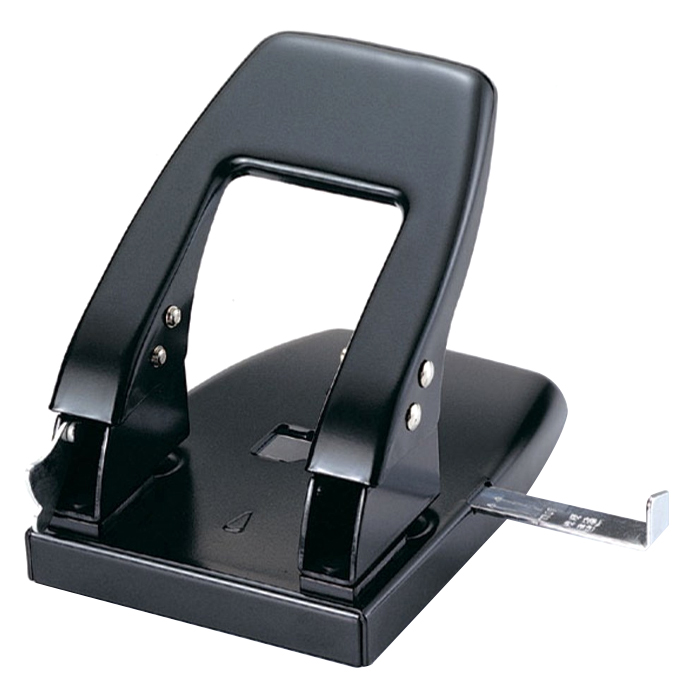 CARL 2공 펀치 12,170원