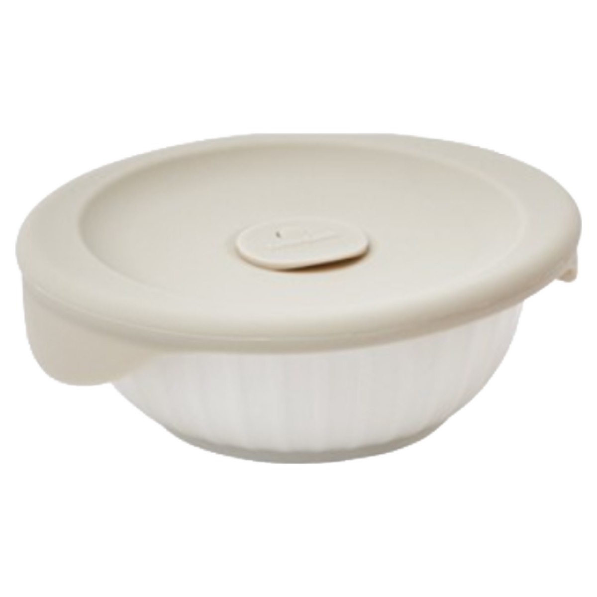 락앤락 도자기 밥용기 바로한끼 전자레인지 오븐 겸용 355ml 스팀홀 뚜껑, 뚜껑,용기, 3개 33,740원