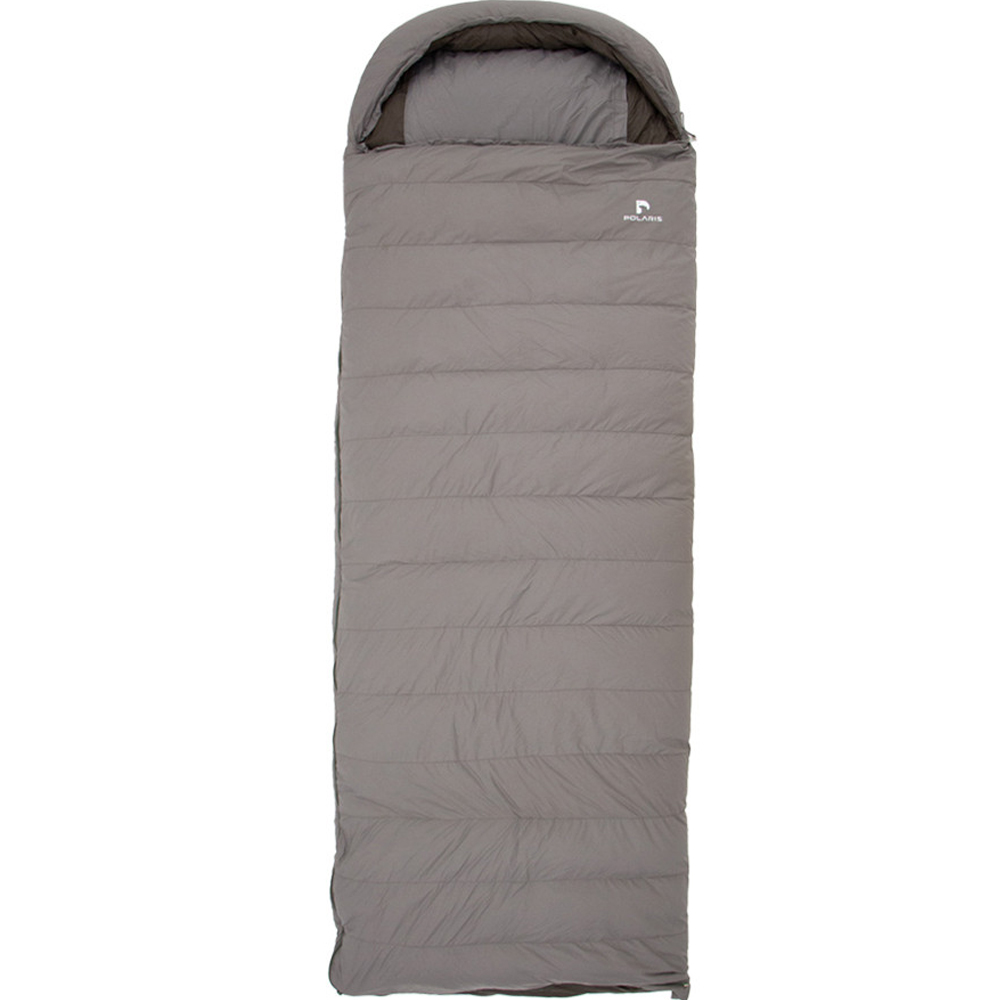 폴라리스캠프 덕 다운 침낭 1200 189,000원