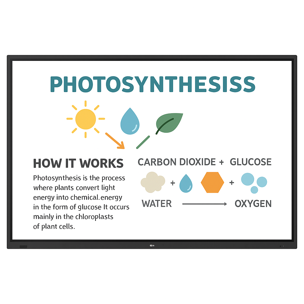 LG전자 55인치 전자칠판 55TR3DQ 판토스 전국 설치지원 1,937,000원