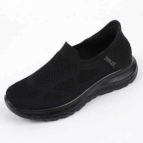 에버라스트 남성 여성 매쉬 니트 슬립온 경량 패션 단화 발편한 운동화 밴딩 스니커즈 쿠션 가벼운 푹신한 데일리 캐주얼 논슬립 신발 29,800원