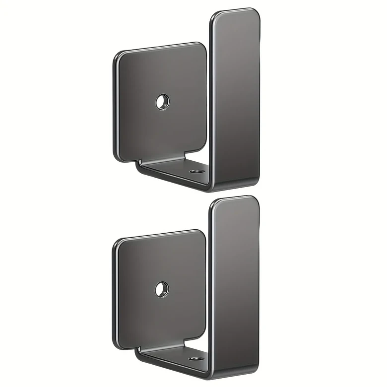 호환 무타공 벽걸이 라우터 수납함 |   TV 네트워크 광섬유 셋톱박스 홀더 |   다기능 미디어 장치 선반 8,310원