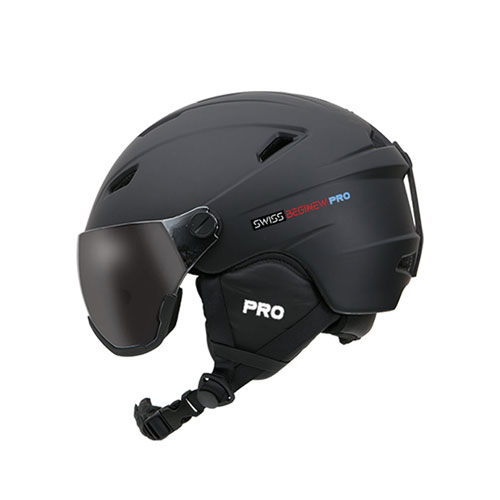 스위스비기뉴 PRO SBHG-01 고글헬멧 스키헬멧 바이저헬멧 스노우보드헬멧 85,000원