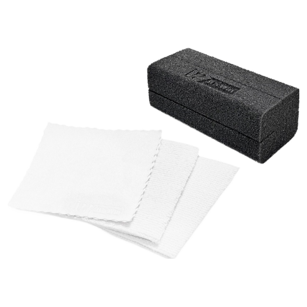 잇츠윈 4S 코팅블럭 세트 5,240원