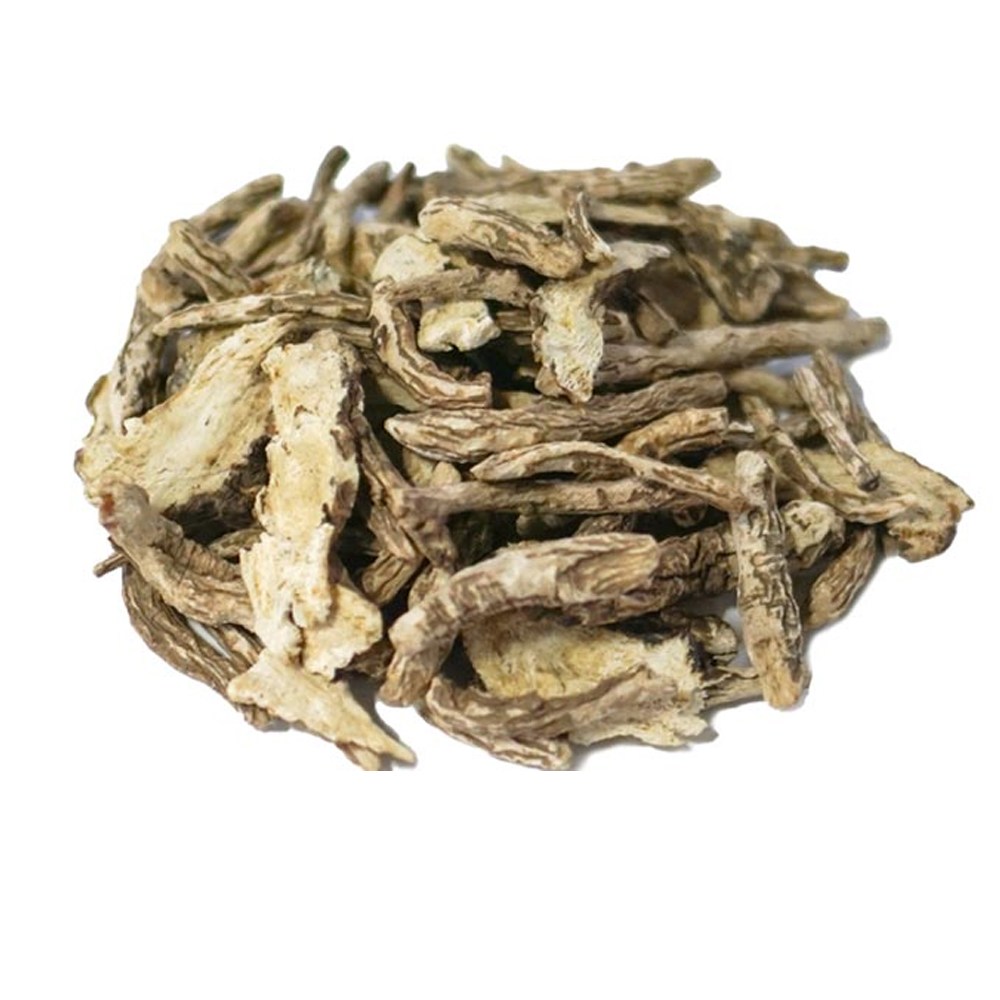 청명약초 당귀/중국산(3kg) 62,700원