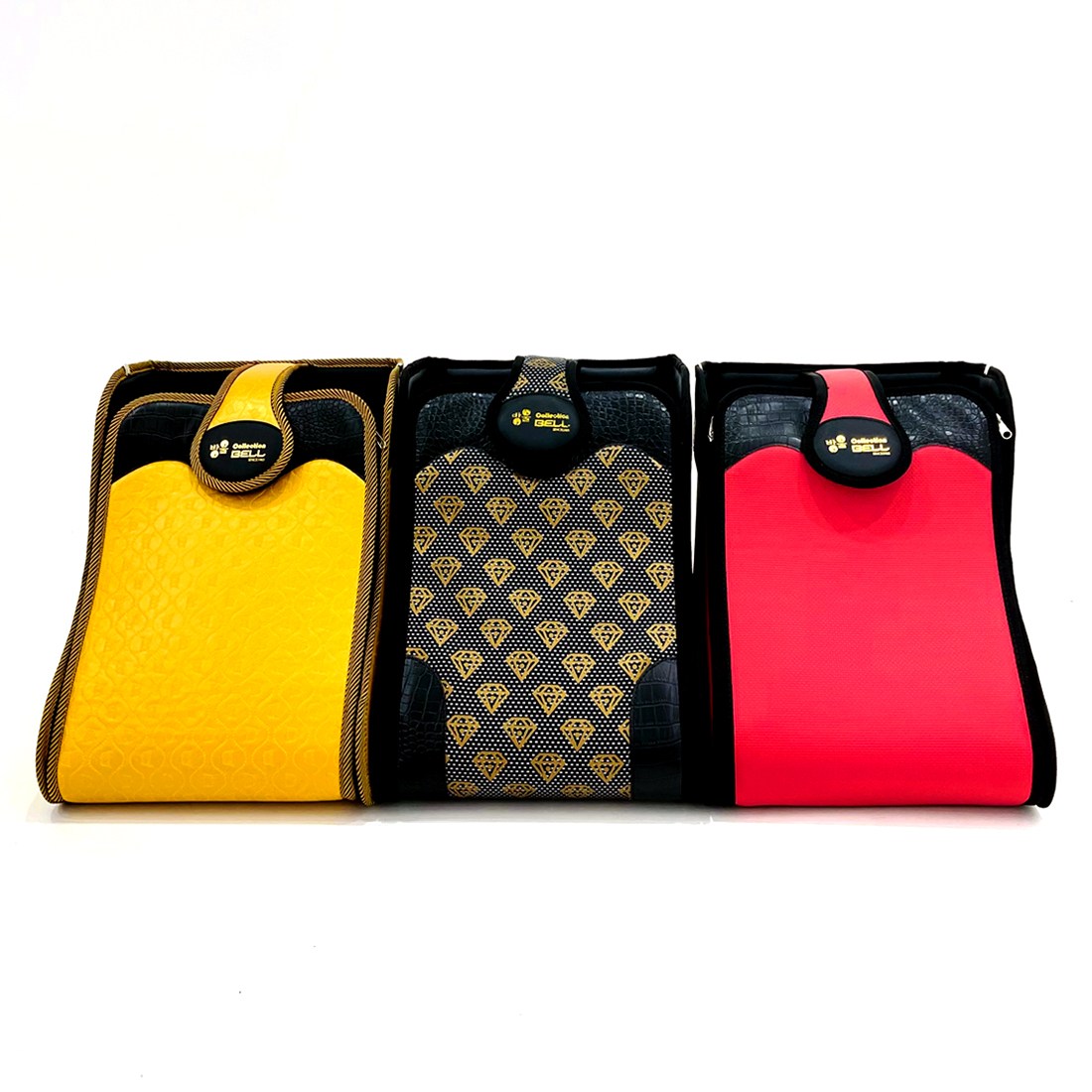 [방울] 무상 A/S 2년 최신형 건식 족욕기 프리미엄 족욕기 족욕통 발 다리 족탕기 사무실 발난로 발시림 발찜질 참숯 세라믹 황토볼 64,240원