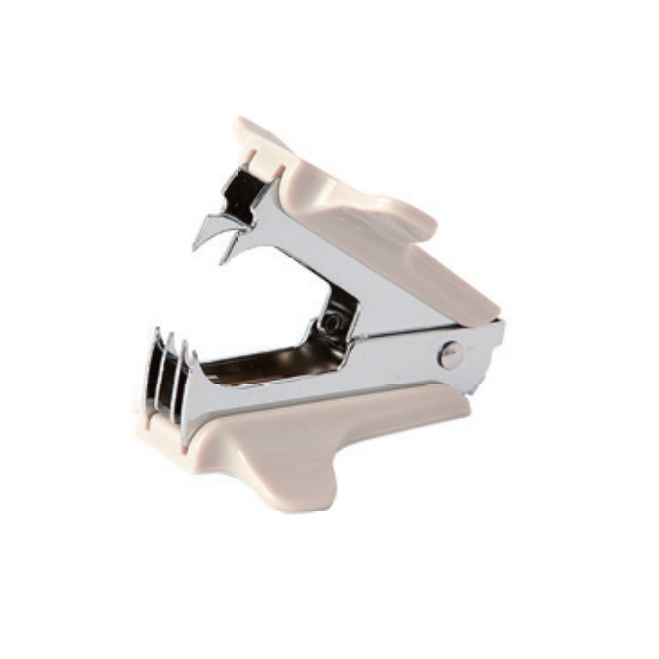 화신 한힘 리무버 제침기 2,710원