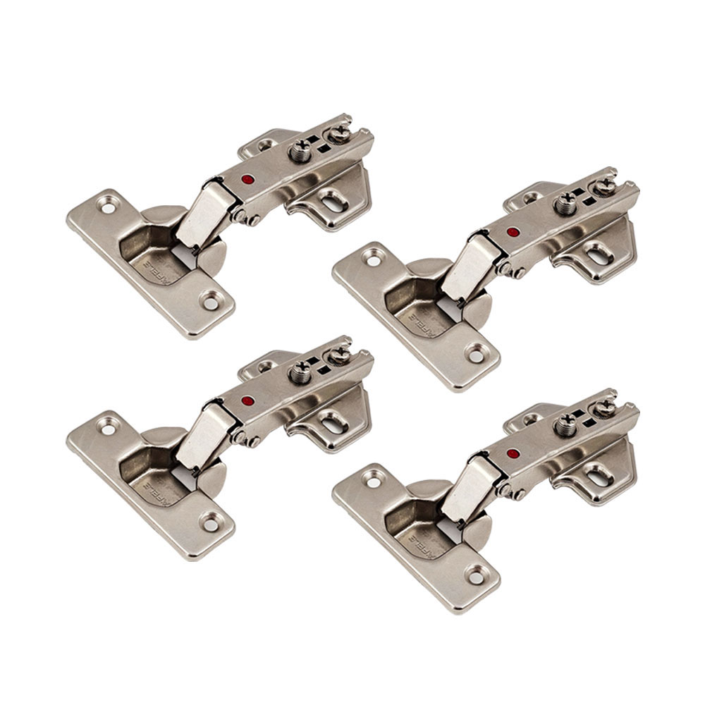 헤펠레 110도 아웃도어 일체형댐퍼 15T용 의자부속품 5,160원