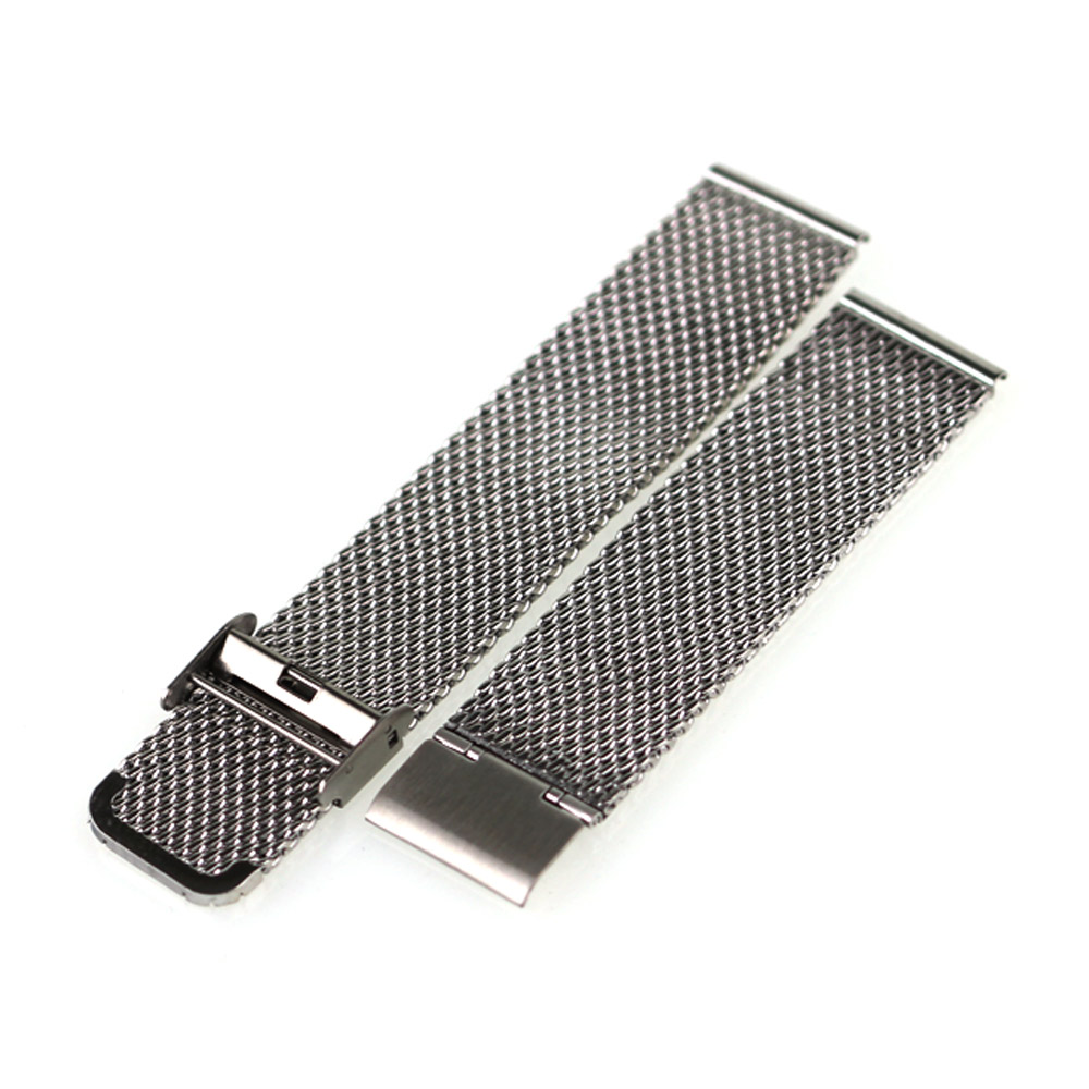 젤센 웨어러블 스마트워치 호환 에어엑스워치5 메탈 마그네틱 스트랩 15종 15,900원