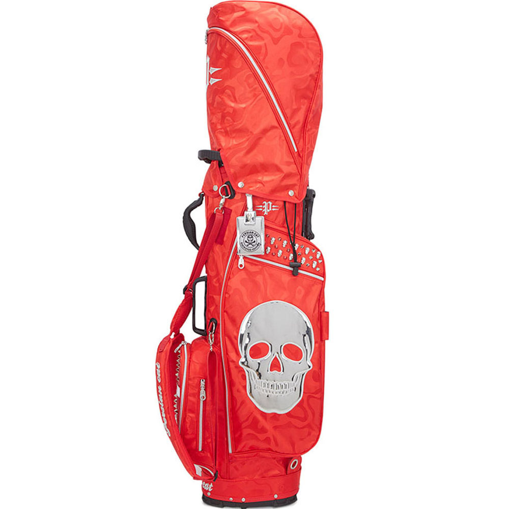 페르시안캣 019 스페셜 에디션 스탠드 골프백 543,850원