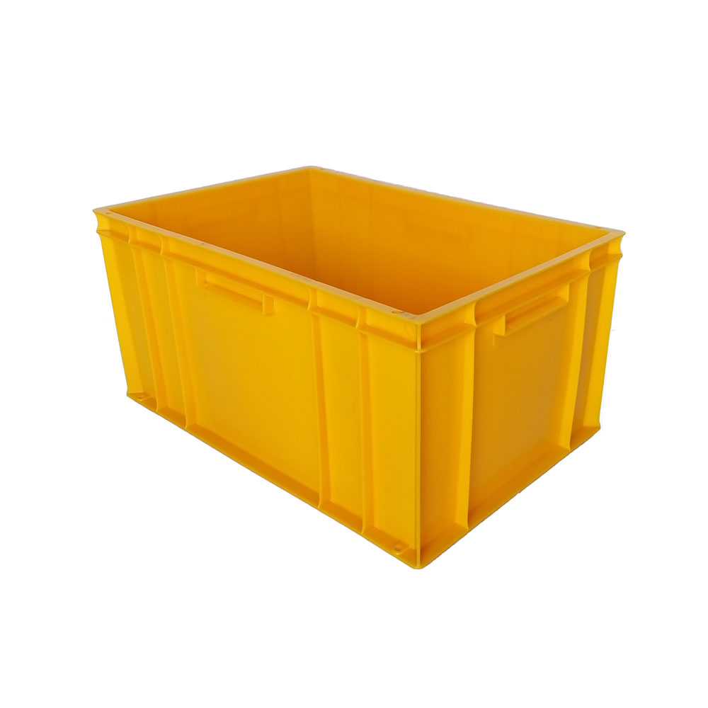 탑플라스틱 공구함 부품함 상자 공구110A 3개 묶음(NTC110A), 3개 125,000원