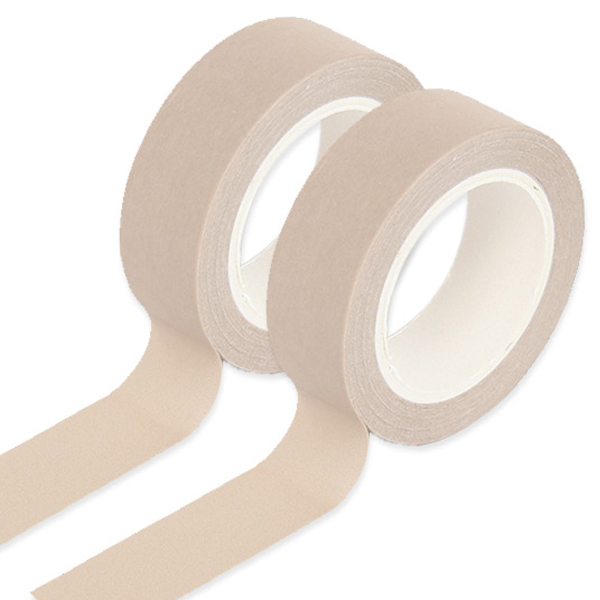 모노라이크 아르떼 마스킹 테이프 15mm x 10m 5,000원