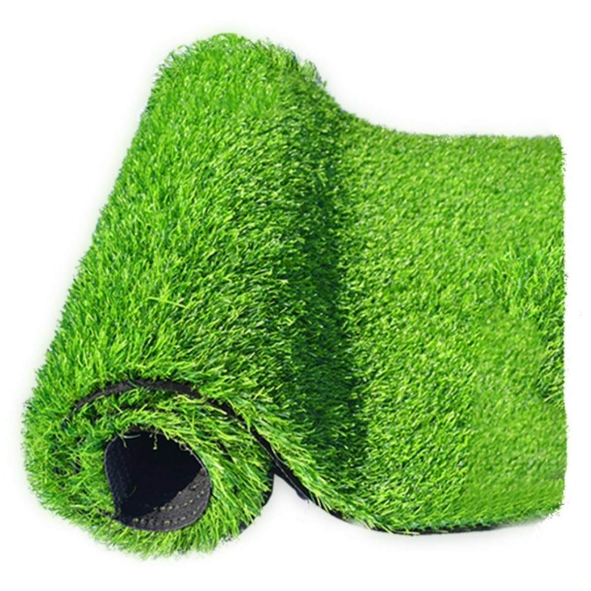 에버리프 방염 인조잔디 17mm 고급형 조경용 폭1m 2m 길이 2m 3m 4m 5m 10m 15m 20m 25m, 17mm 270,000원