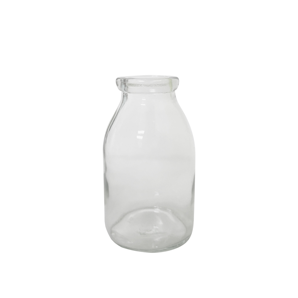 국산 밀폐유리병 박스단위 대량구매 96,000원