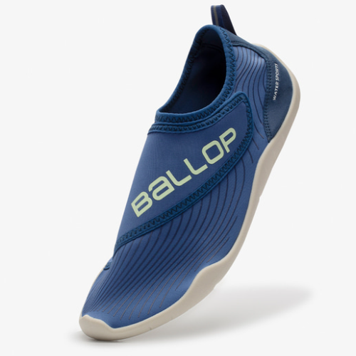 밸롭 모비딕 아쿠아슈즈 BA02010184BK 29,000원