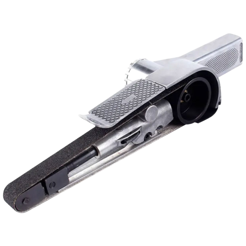 피츠코 에어벨트샌더 샌딩기 (10mm/20mm), 1개 61,000원