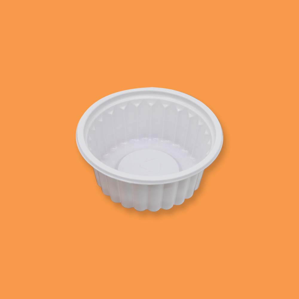 SJ 70파이 소 소스컵 용기 백색 67,650원