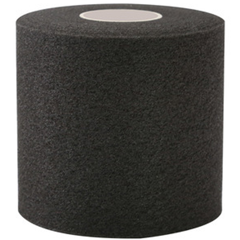 화이트리버 언더랩 테이핑 스포츠 스폰지 테이프 5,500원