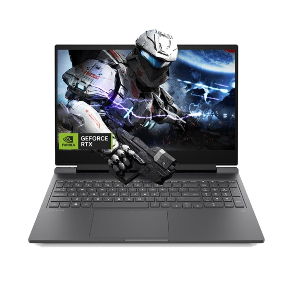 HP 2025 빅터스 16 16.1 코어i5 인텔 14세대 지포스 RTX 4060, Antique Silver, 1TB, 64GB, WIN11 Home, 16-r1711TX 2,829,800원