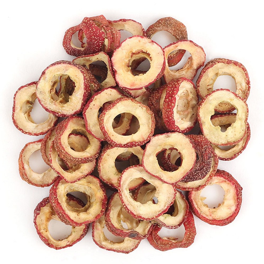 동의한재 특품 중국산 산사 열매 10,900원