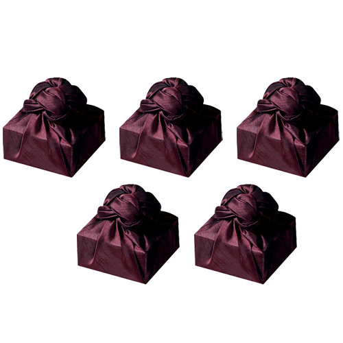 통샵 홑보자기 110cm 14,000원