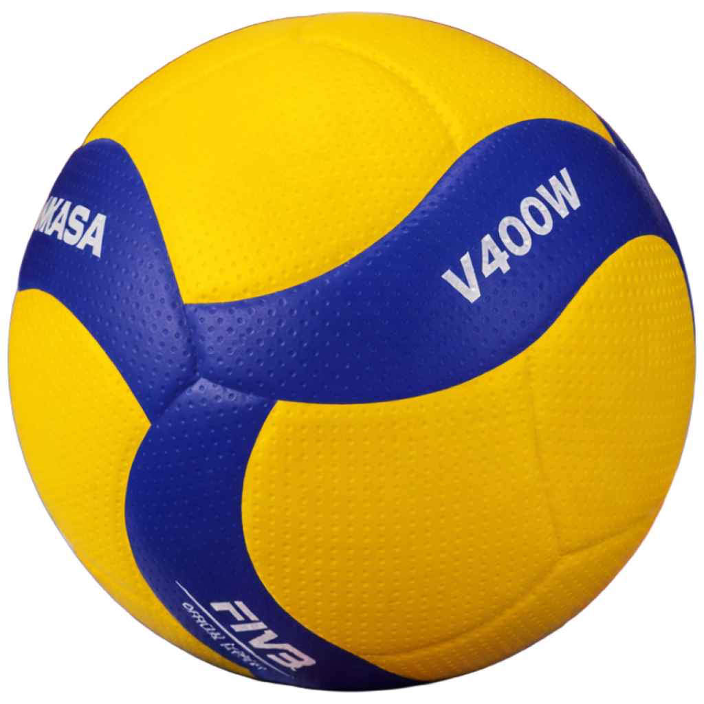 아쉐르 미카사 배구공 V400W 초등용 배구, 1개 105,500원