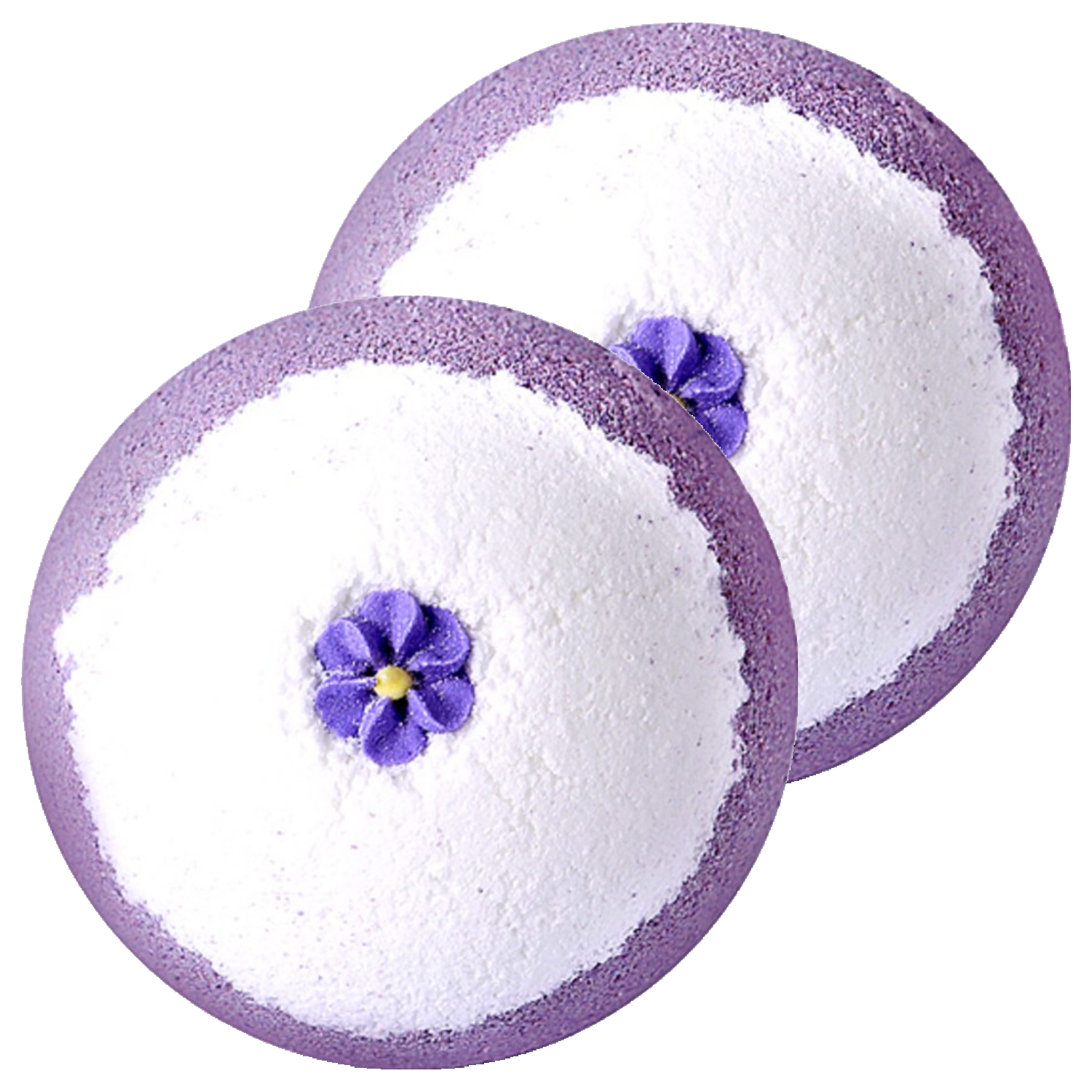 아르비앙 굿나잇 라벤더 버블바, 130g, 2개 9,800원