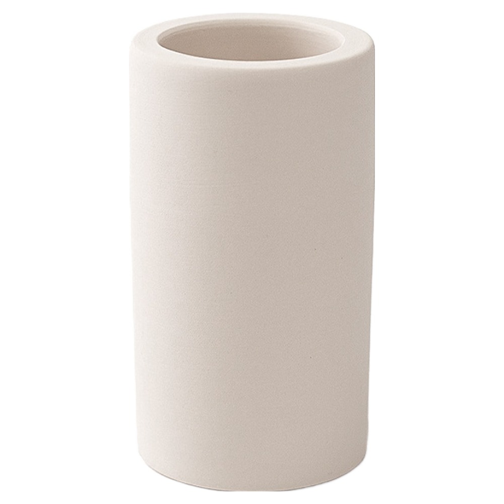 hillo 이지 빠른흡수 규조토 롱 칫솔꽂이, 화이트 11,500원