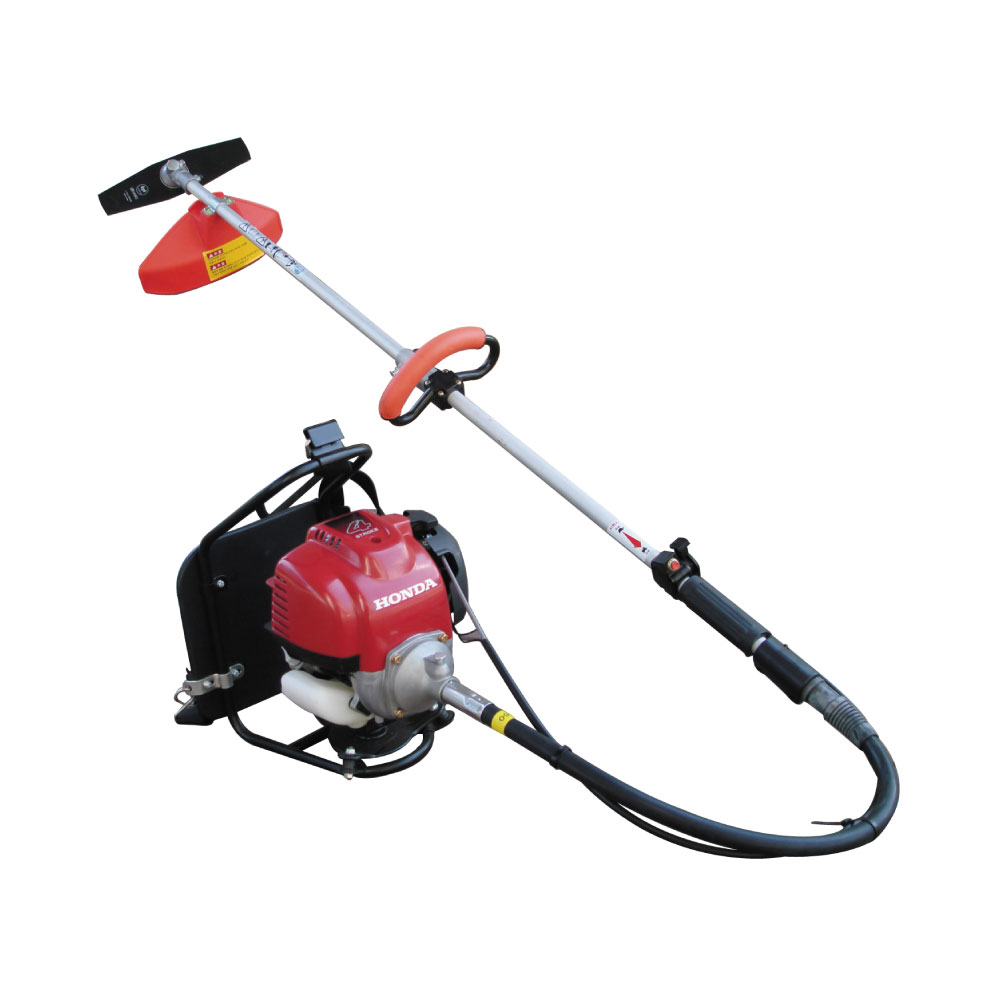 혼다 GB435S 엔진 예초기 제초기 벌초 4행정 분리형 405,200원