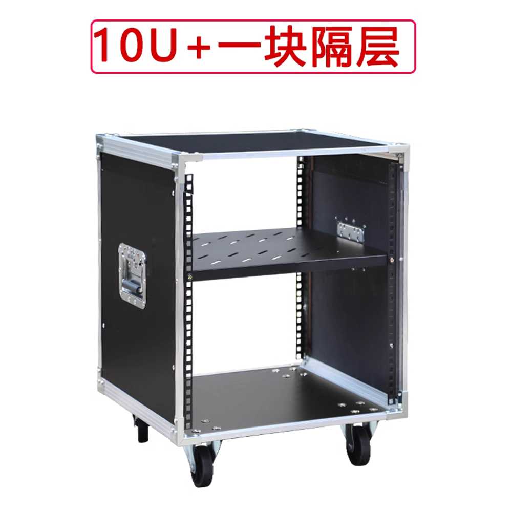 앰프 랙 항공박스 콘솔 음향장비 교회 행사 무대 공연 73,230원