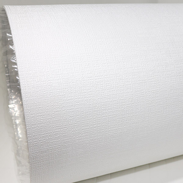 다이아시트 단열시트 시트지 80,000원