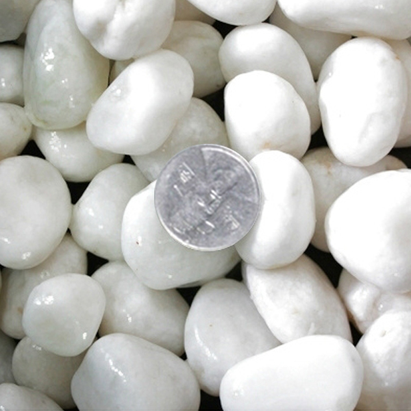 에스엔 백자갈 5호, 6kg, 1개 8,680원