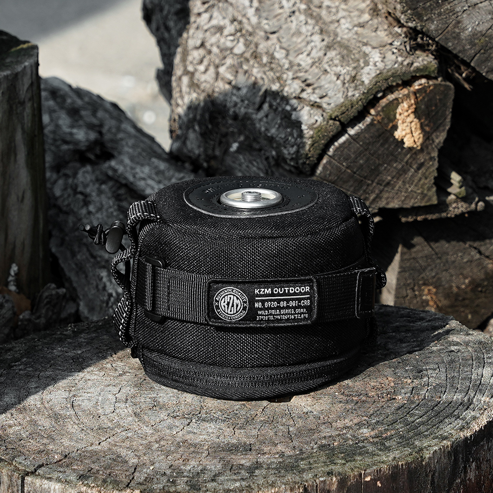 카즈미 필드 이소가스 워머 230 17,170원