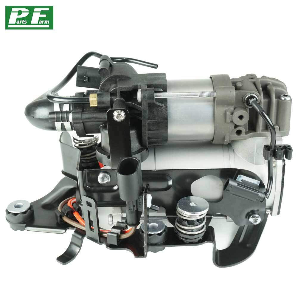 BMW 740e 750e 에어콤프레셔 에어서스 콤프 G11 16-22 (012) 브라켓포함, 1개 410,000원