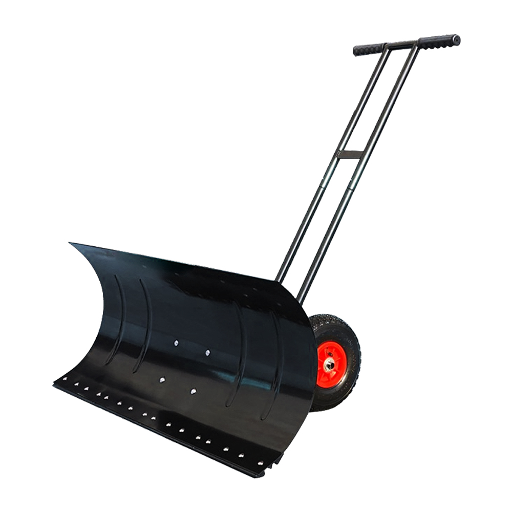 뉴 불도저 넉가래 (바퀴형 폭설대비 제설용품) 153,000원