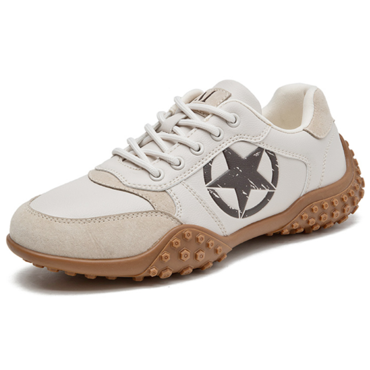 마리녹스 MX4050 TALON 여성스니커즈 발편한 신발 여자단화 봄가을 운동화 69,000원