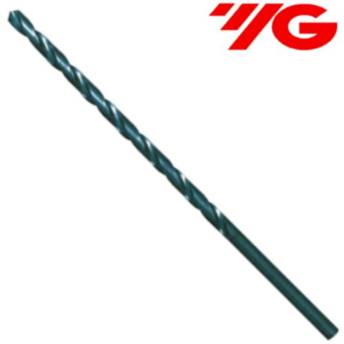 와이지원 하이스롱드릴 롱 드릴 150mm, 4.0x150(10PCS), 1개 32,810원